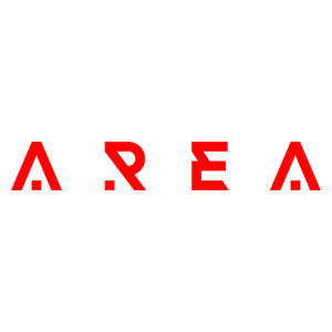 AREA