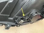 HONDA CRV C-RV IV 4 LIFT 14-18R LAMPA PRAWA PRZEDNIA PRAWY PRZÓD - 13