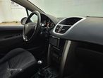 Peugeot 207 SW 1.4 Sport - 46