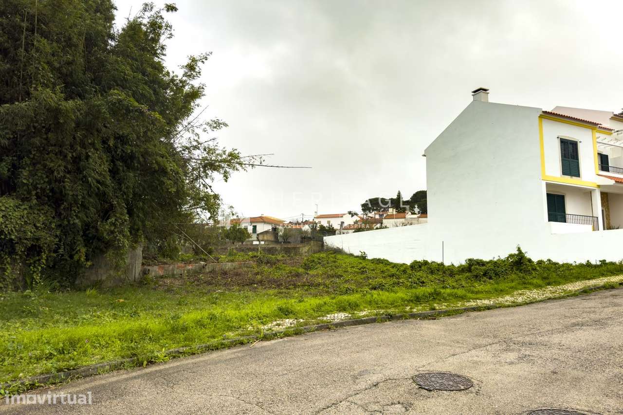 terreno para construção-22