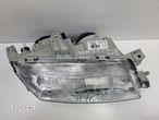 Saab 95 9-5 I 97-01r PRZEDNIA LAMPA PRAWA PRAWY PRZÓD nowa ORYGINAŁ Valeo - 4