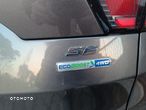 Ford Kuga - 20