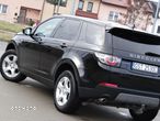 Land Rover Discovery Sport - 27