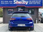 Volkswagen Golf VII 2.0 TSI 4Mot R DSG - 9