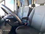 Ford Transit Kombi 130KM TREND - 11