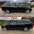 Volkswagen Passat Variant 2.0 TDI Comfortline - 5