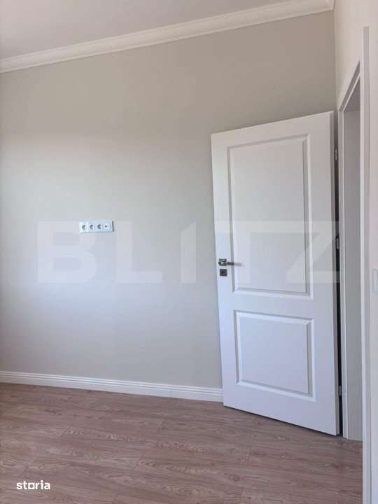 Casa de vanzare, cu 4 camere, 120 mp, zona  Unirea - Imagine principală: 2/4