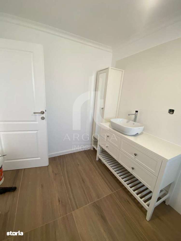 Case NOI | Maracineni | ZERO% Comision-5