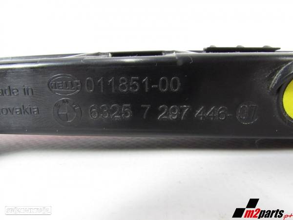 Terceira luz stop Seminovo/ Original BMW 2 Active Tourer (F45)/BMW X1 (F48) 6325... - 4