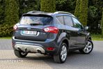 Ford Kuga 2.0 TDCi Titanium - 11