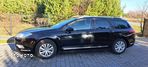 Citroën C5 2.0 HDi Selection - 3