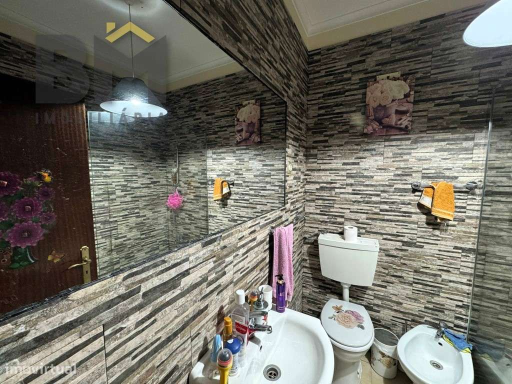 Moradia T3 para venda na Soalheira!-13