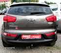 Kia Sportage 1.6 GDI Business Line M 2WD - 11