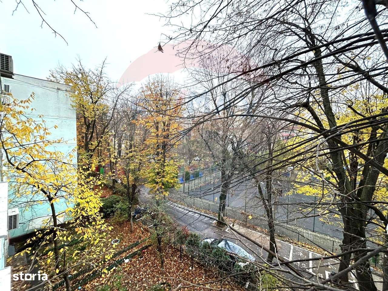 Apartament sector 4 - Piata Covasna-8