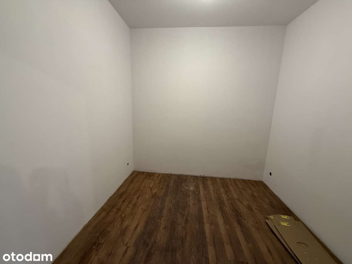 Paczków - Mieszkanie Inwestycyjne 2 w cenie 1-9