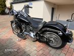 Harley-Davidson Softail Fat Boy - 34