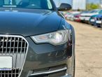 Audi A6 Allroad - 6