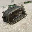 Farol De Nevoeiro Bmw 5 (E39) - 2