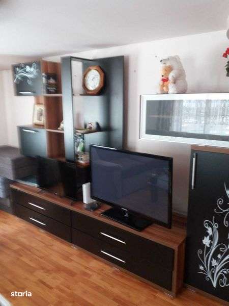 Casa zidarie, P+1, la Drumul European, Pojorata, Campulung-Mold. - Imagine principală: 5/8