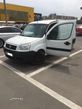 Fiat Doblo - 2