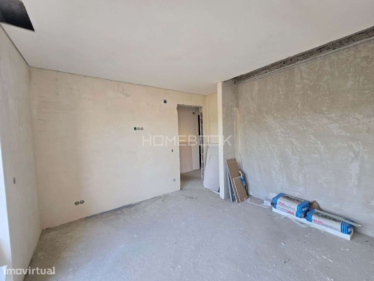 Moradia Isolada T3 | Lote 774m2-39