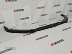 Spoiler frontal Maxton Peugeot 208 - 2