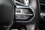 Peugeot 3008 1.6 BlueHDi GT Line EAT6 - 19