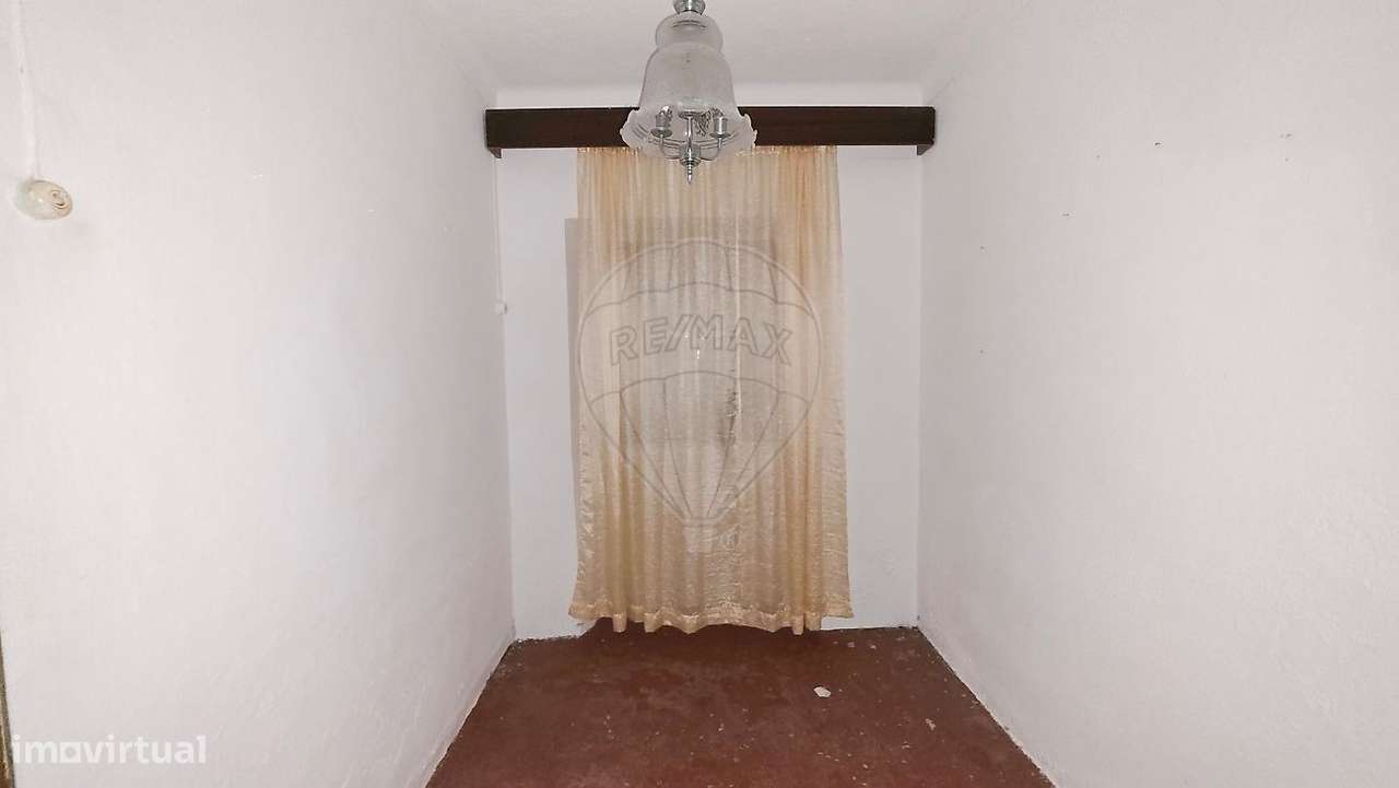 Moradia T3 para venda - Grande imagem: 5/14