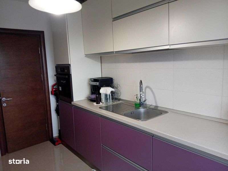Apartament 2 camere Craiovei - Imagine principală: 5/8