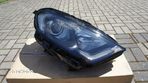 PRAWA LAMPA FORD ECOSPORT II MK2 LIFT XENON LED - 1