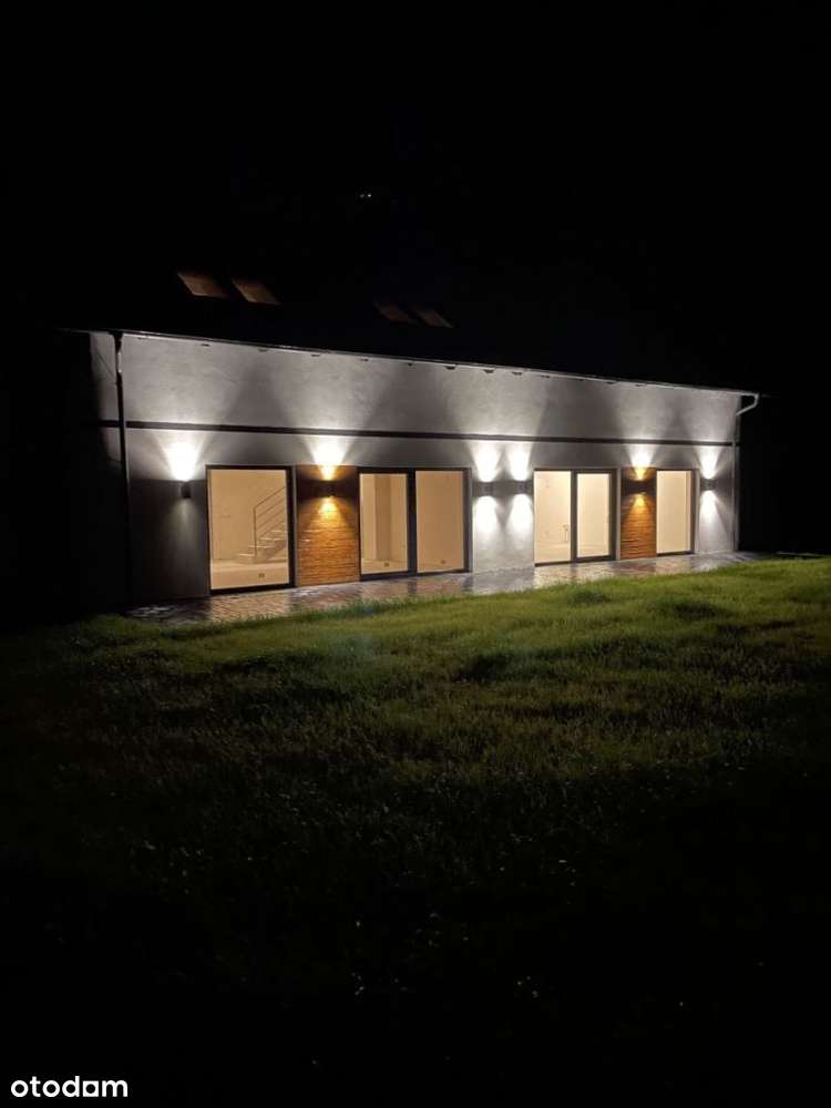 Dom z prywatna plażą - Pełny obrazek: 5/20