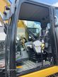 Caterpillar 323 FL, SYSTEM GPS - 24