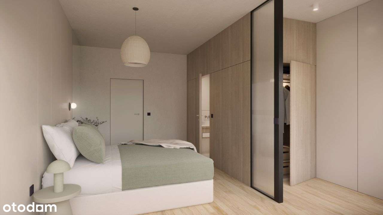 Osiedle Kwiatów Polskich | etap 3 | Wawer | dom B - Pełny obrazek: 4/10