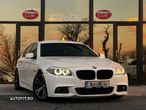 BMW Seria 5 525d - 2