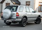 Opel Frontera 2.2 SE LTD - 22