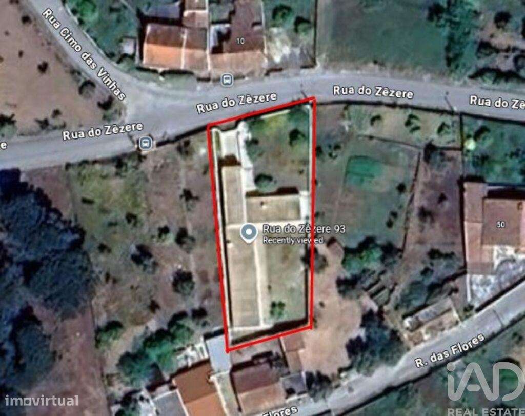 Casa / Villa T3 em Aldeia do Mato e Souto de 330,00 m2 - Grande imagem: 5/30