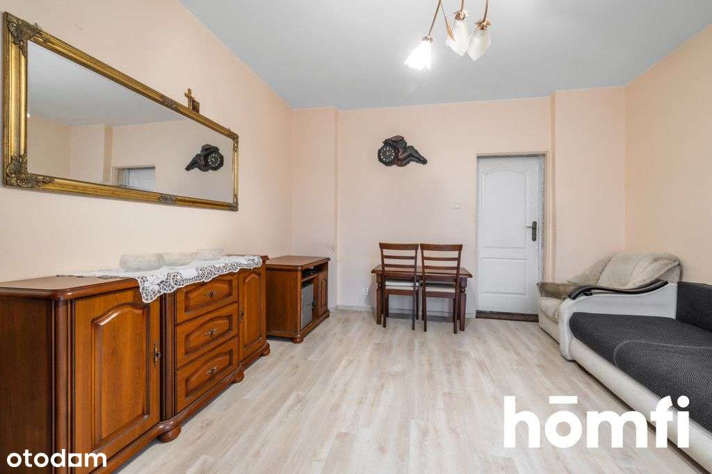 Przestronne mieszkanie 63 m² na ul. Szmaragdowej - Pełny obrazek: 3/6