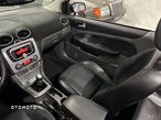 Ford Focus 2.0 TDCi FX Gold / Gold X DPF - 14