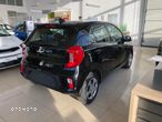 Kia Picanto 1.0 M - 3