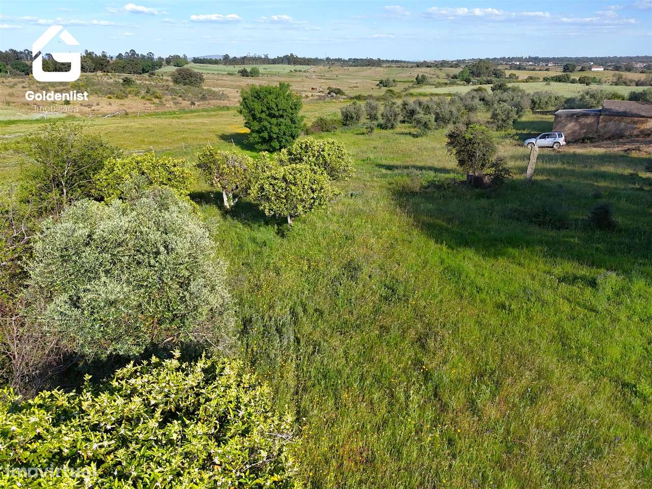 Quintinha  Venda em Escalos de Cima e Lousa,Castelo Branco-10