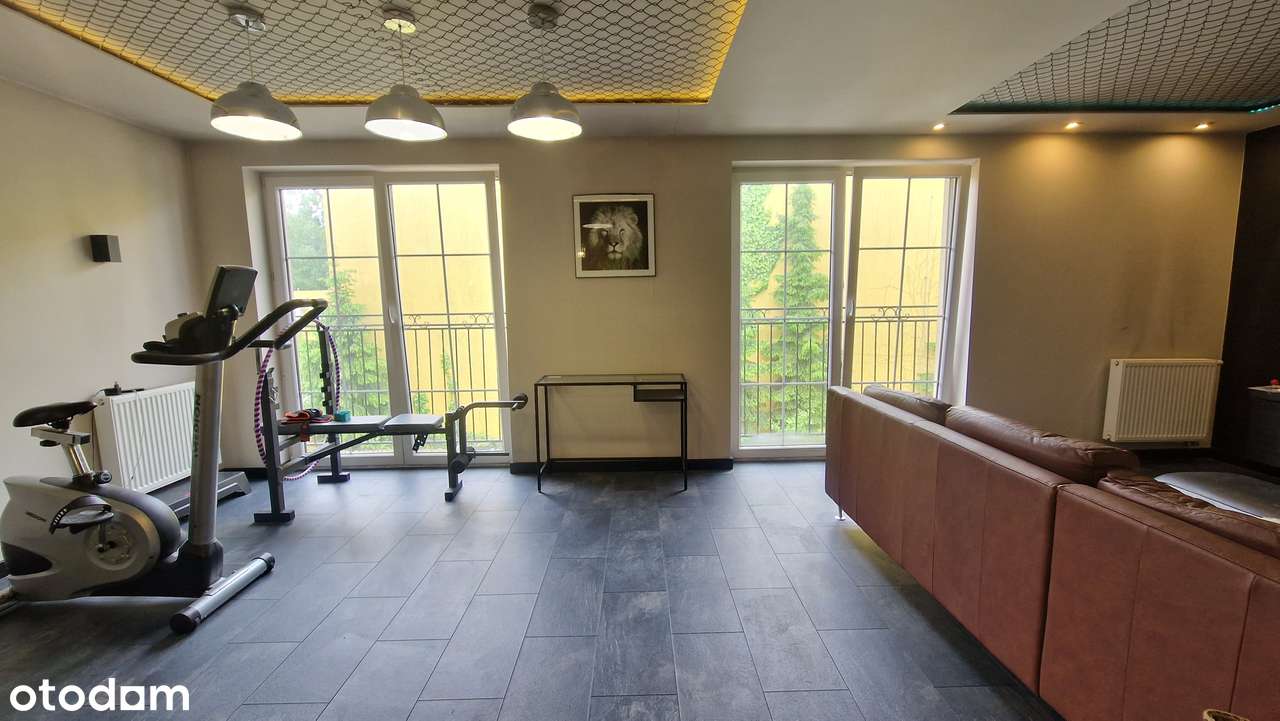 Dom, 157 m², Spalice-3