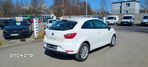 Seat Ibiza - 24