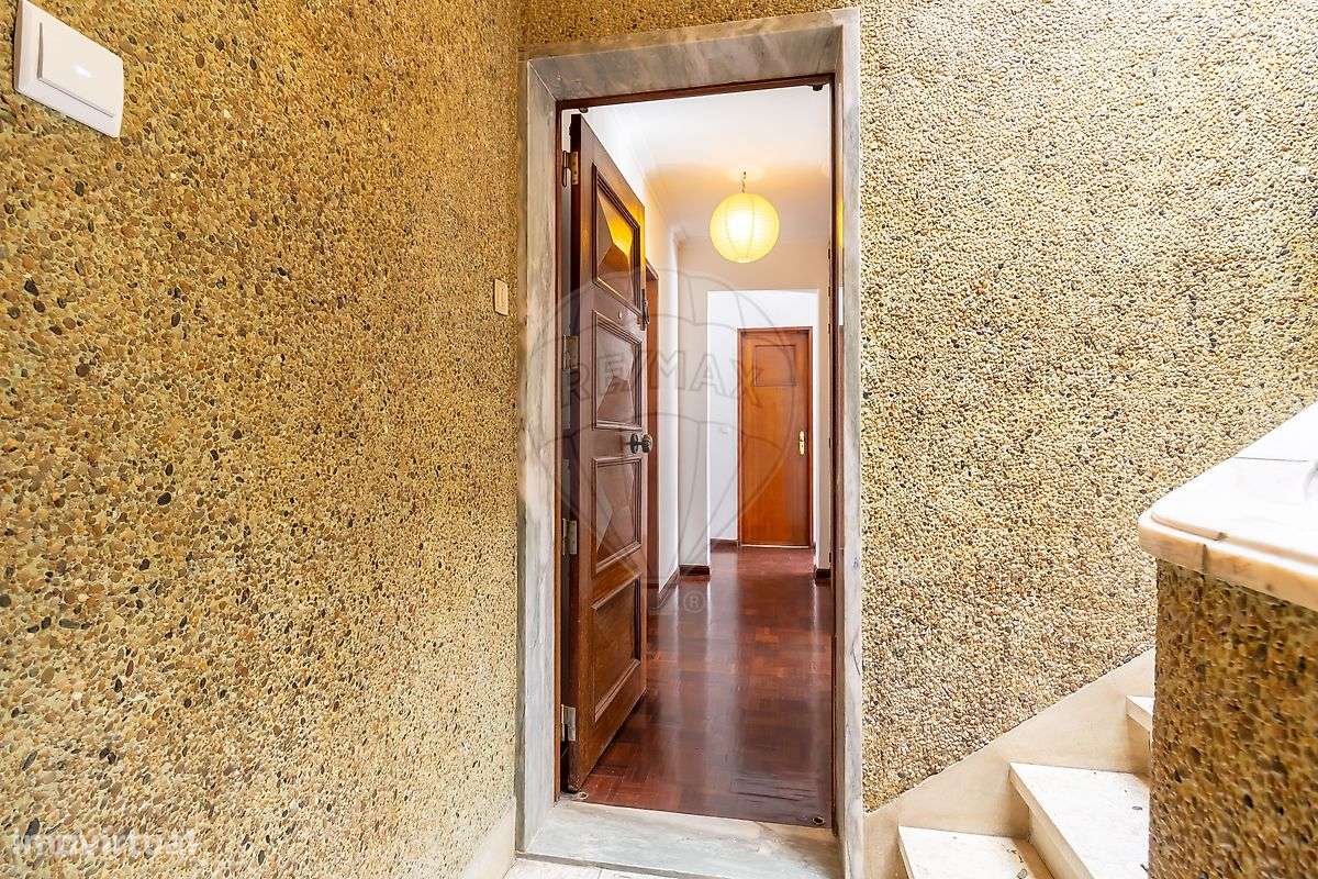 Apartamento T2 para arrendamento - Grande imagem: 3/20