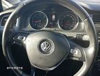 Volkswagen Golf VII 1.6 TDI BMT Comfortline - 8