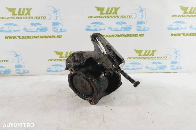 Pompa servodirectie 26043285 1.2 B 188A4000 Fiat Bravo 1 seria - 2