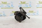 Pompa servodirectie 26043285 1.2 B 188A4000 Fiat Bravo 1 seria - 2