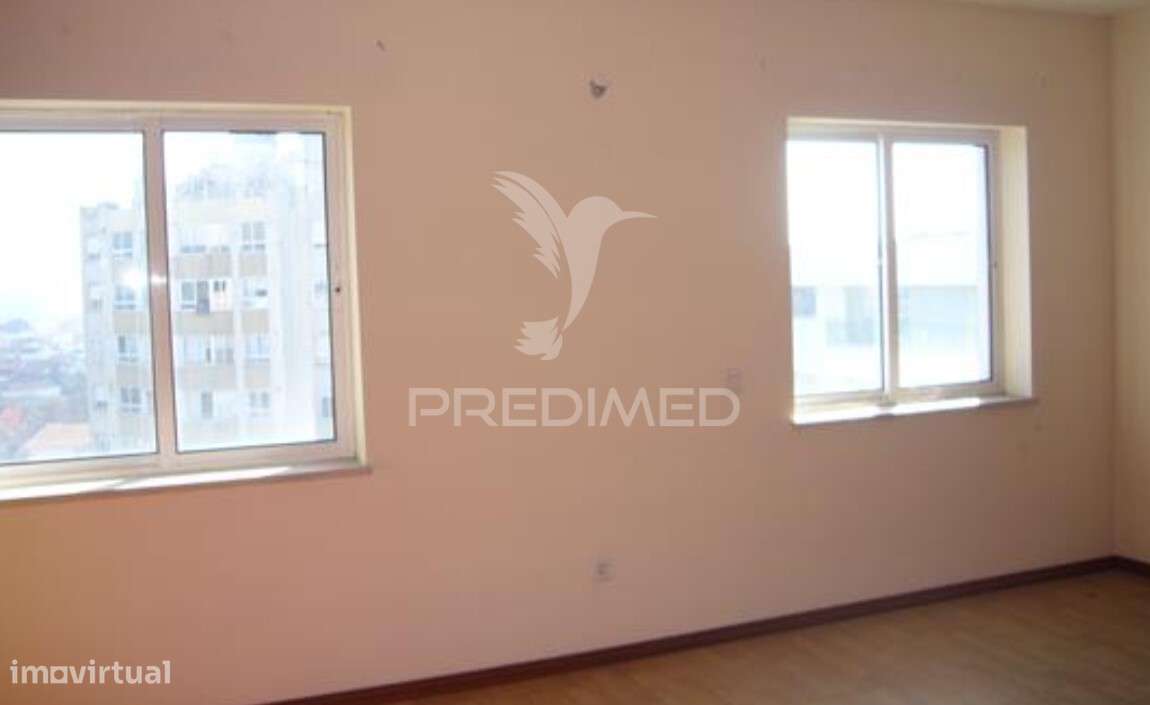 Apartamento T2 para venda - Grande imagem: 4/7