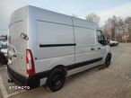 Renault Master - 13