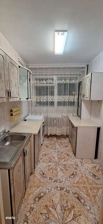 Oportunitate sub pretul pietii ! Apartament 3 camere Mihai Bravu-Bucur - Imagine principală: 4/8