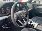 Audi Q5 45 TFSI mHEV Quattro S Line S tronic - 14